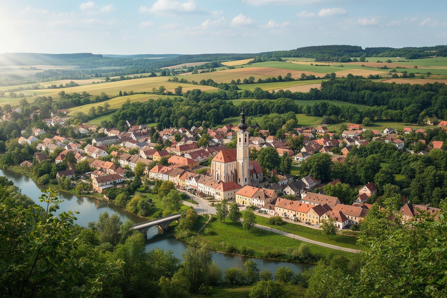 moravia-no-houseki-veseli-nad-moravou