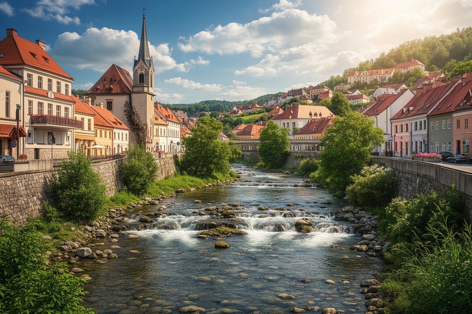 moravia-no-shin-kou-sono-shin-en-naru-gen-ryuu-e