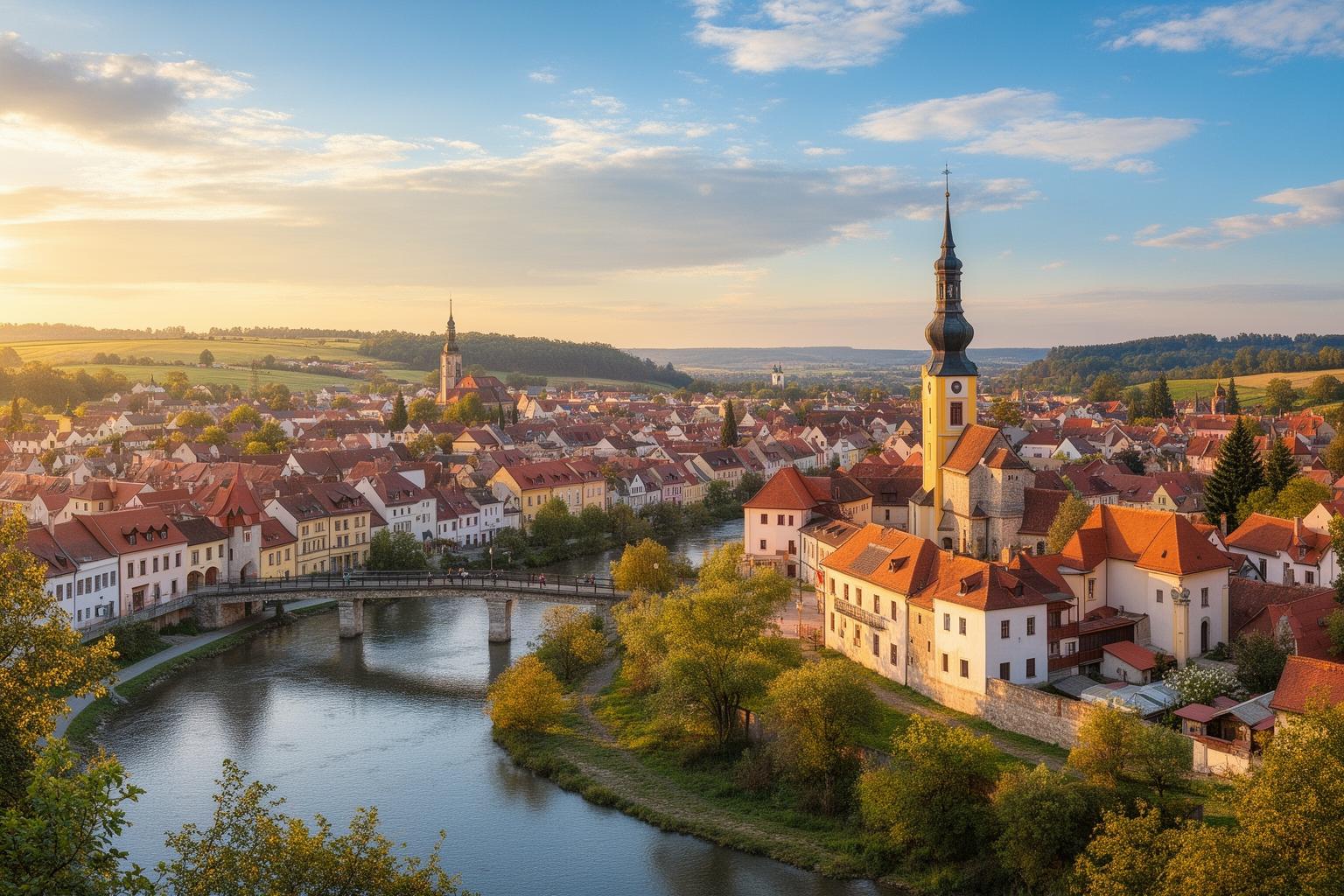 moravia-no-yutaka-na-jikan-e-vesele-nad-moravou-e-no-sasoi