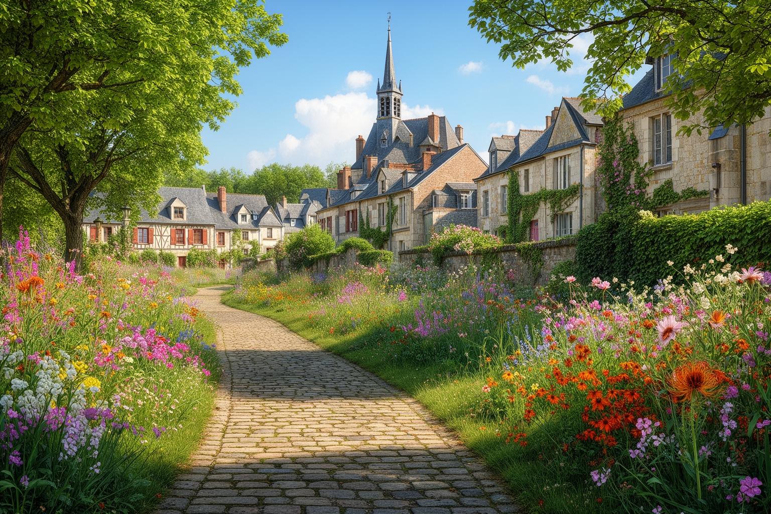 mori-aruki-hen-gokan-wo-togisumasu-fore-do-berunei