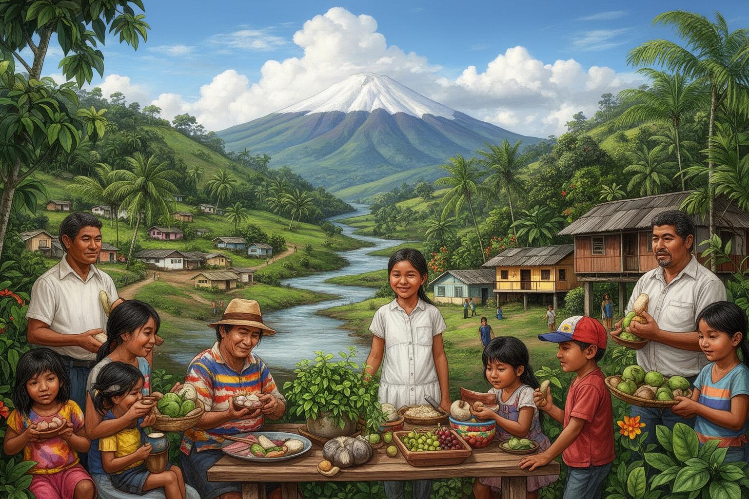 mori-ga-oshietekureta-seimei-no-monogatari