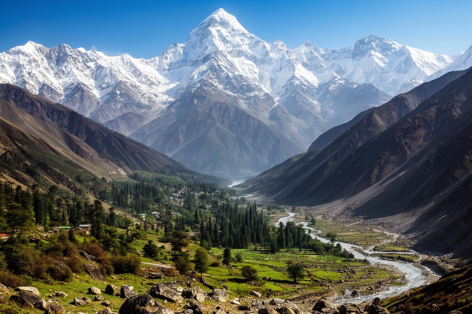 mori-kan-no-saki-ni-miidashita-atarashii-jibun