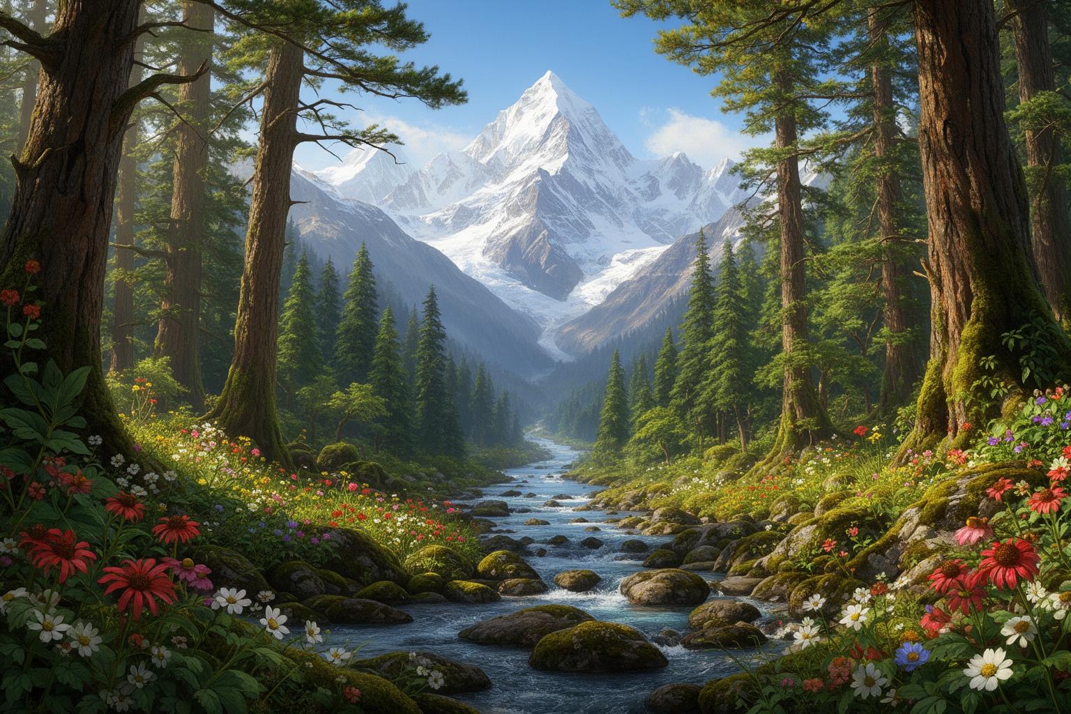 mori-no-megumi-wo-ajiwau-genchi-no-shoku-to-bunka