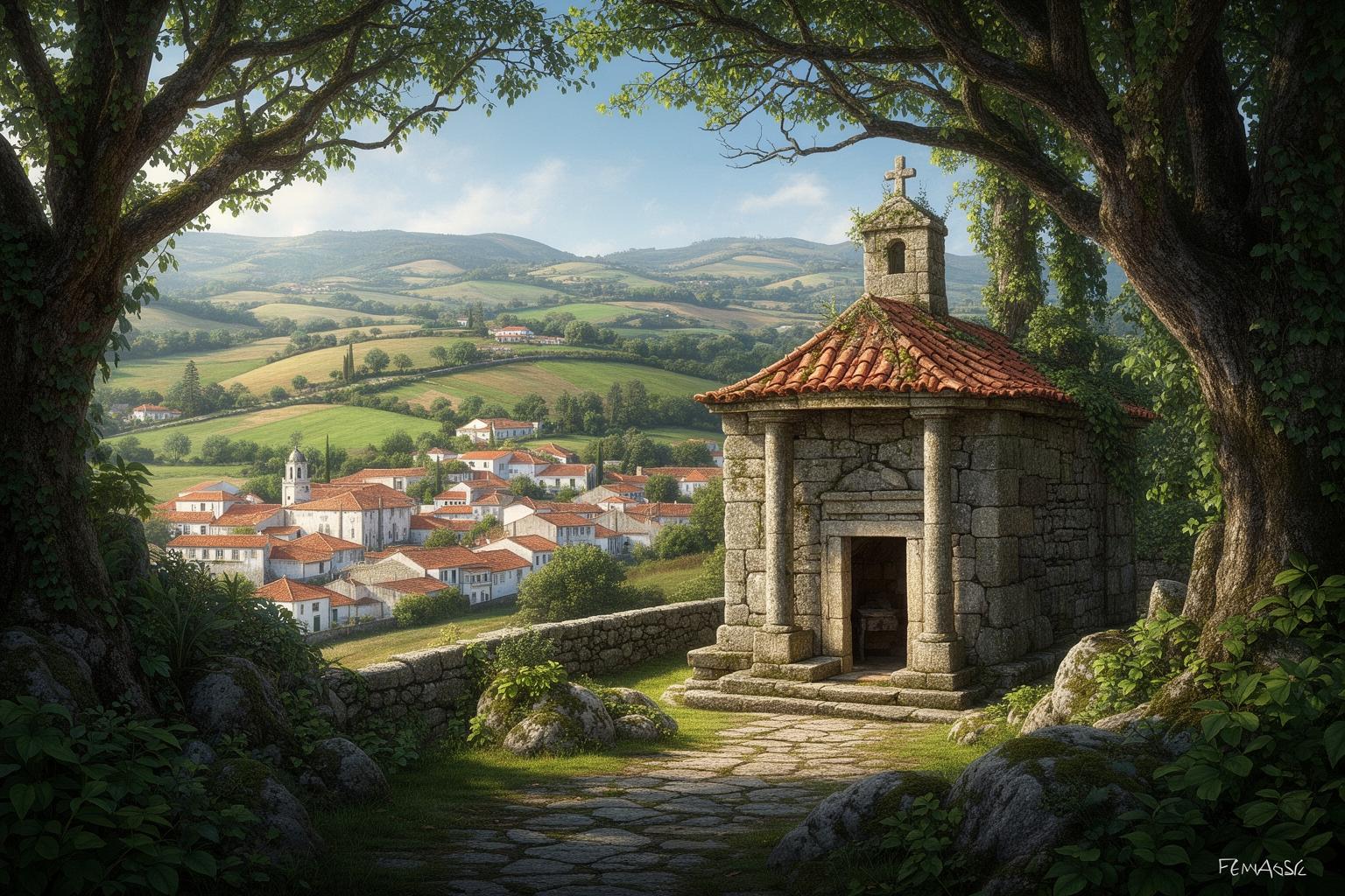 mori-no-okufukaku-ni-nemuru-lorio-no-seiiki-o-tazunete