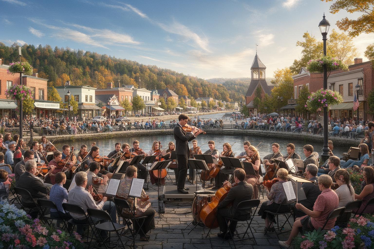 mori-to-taki-ga-kanaderu-seimei-no-shinfoni