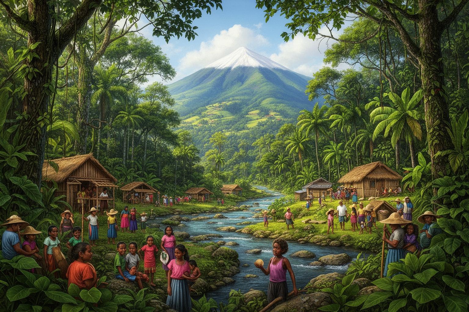 mori-to-tomo-ni-ikiru-hitobito-sono-bunka-ni-fureru