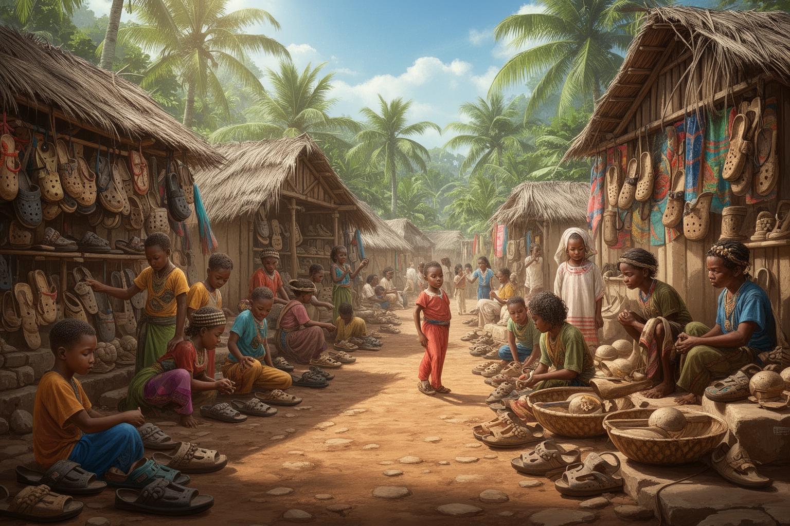 mori-wo-aruki-oete-watashi-no-naka-ni-umareta-henka