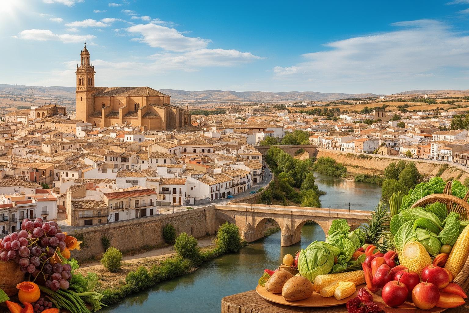 morina-de-segura-no-fudo-wo-ajiwau