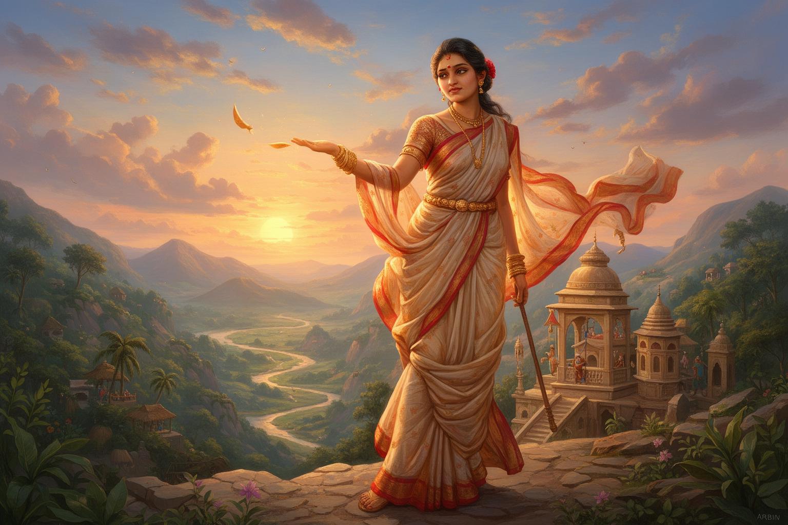 moroi-ban-ni-dakarete-arata-na-ziji-to-deau-tabi