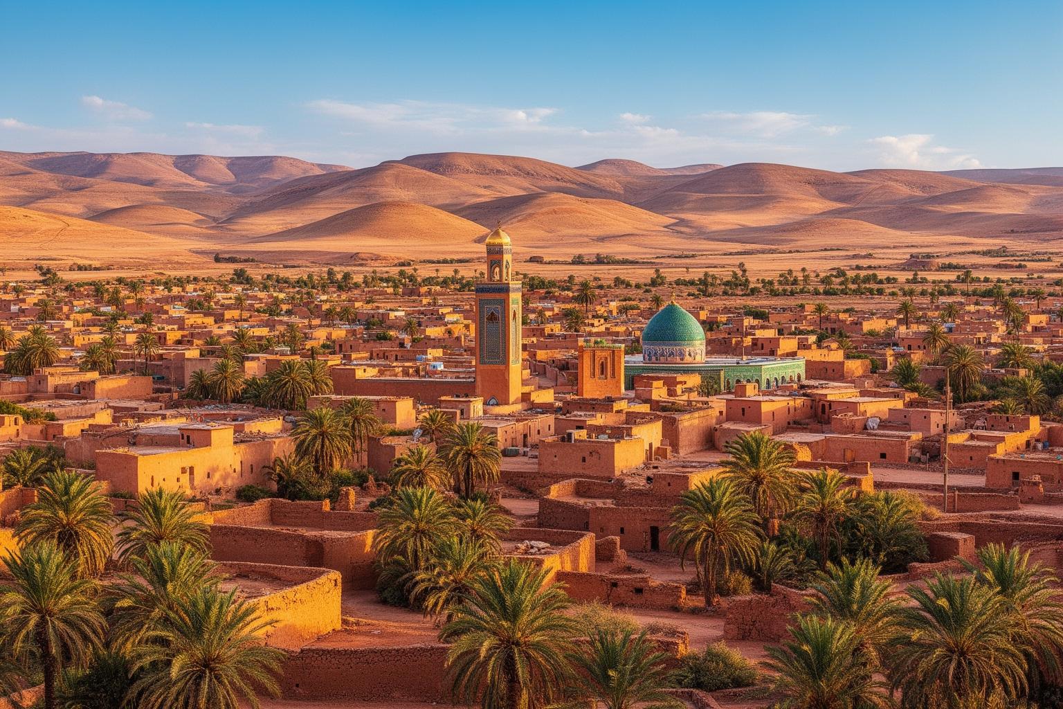 morokko-no-shinko-to-kurashi-ni-fureru-taiken