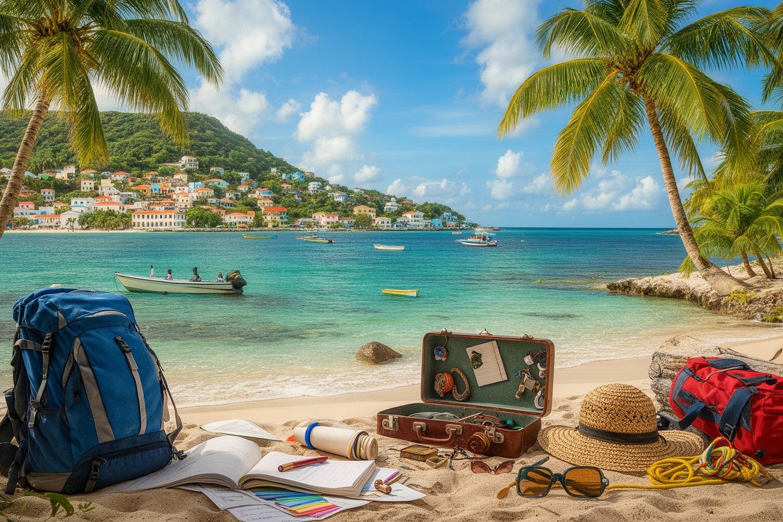 moron-e-no-tabi-no-junbi-to-tabibito-no-kokorogamae