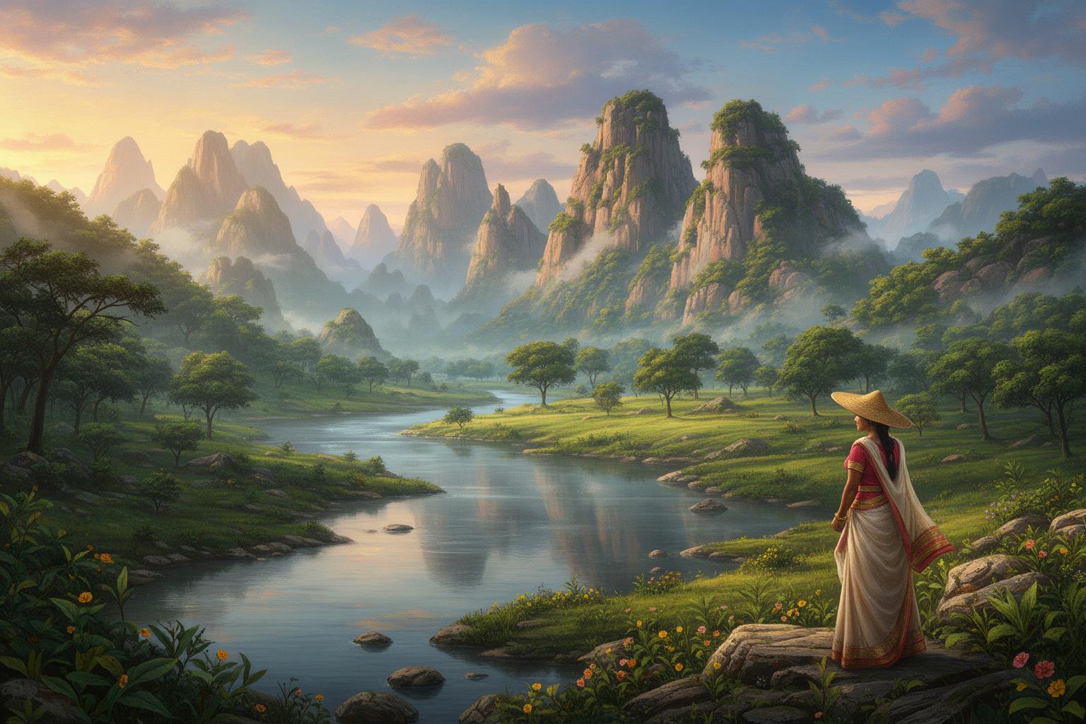 moruru-de-deatta-wasurearenai-fukei