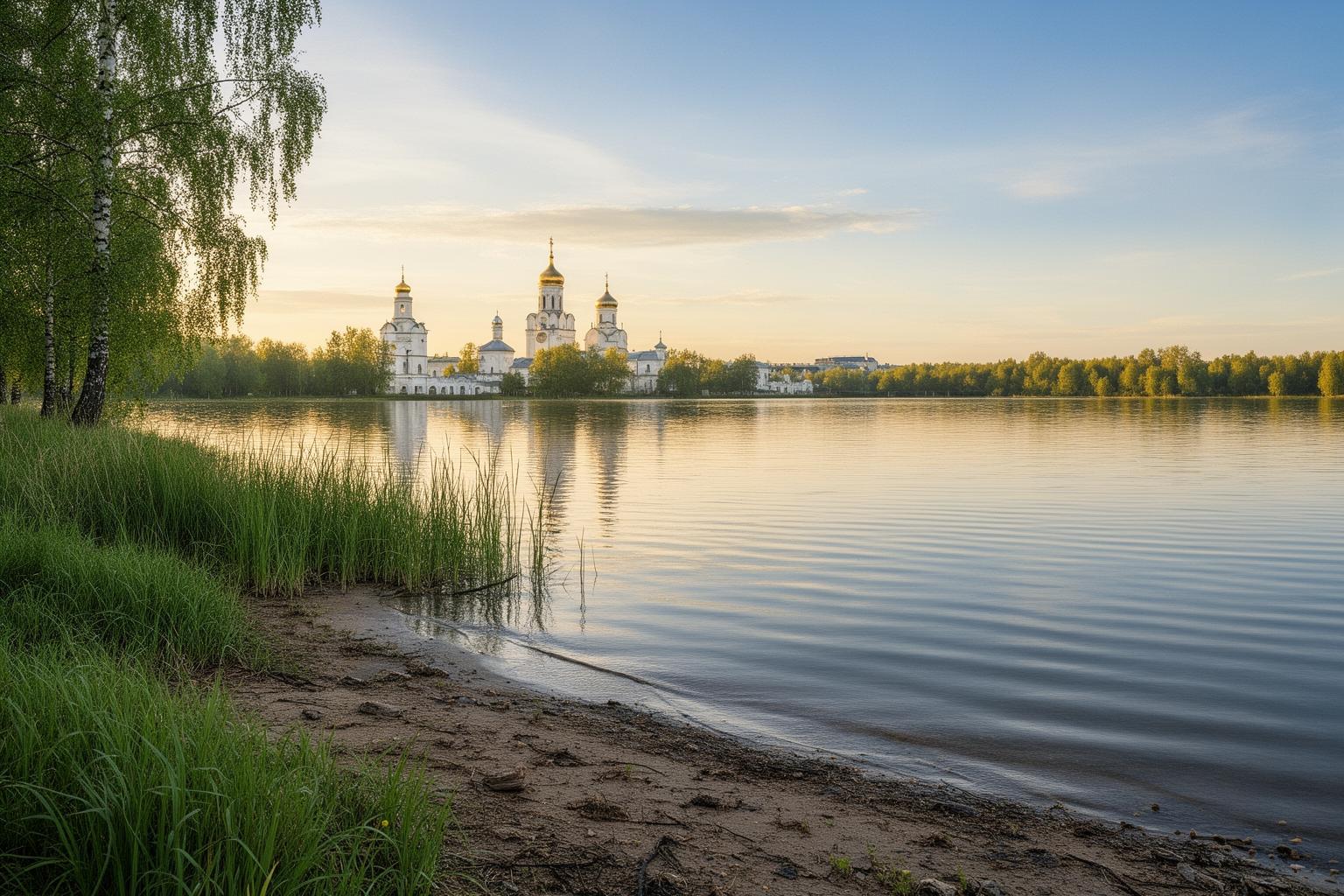 mosukuwa-no-kensou-wo-hanarete-seijaku-no-kohan-e