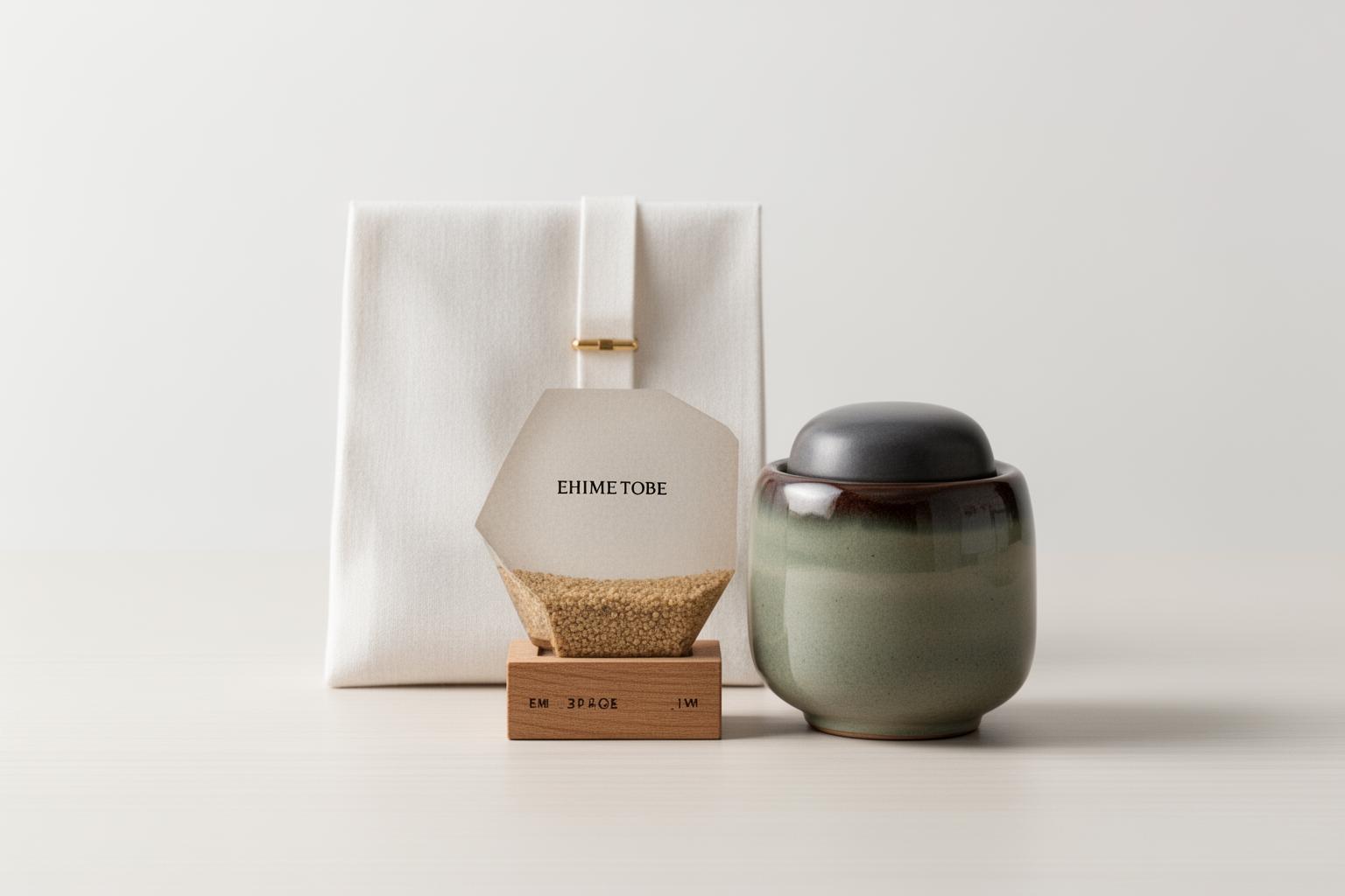 motanai-tabibito-ga-tobe-de-te-ni-shita-mono