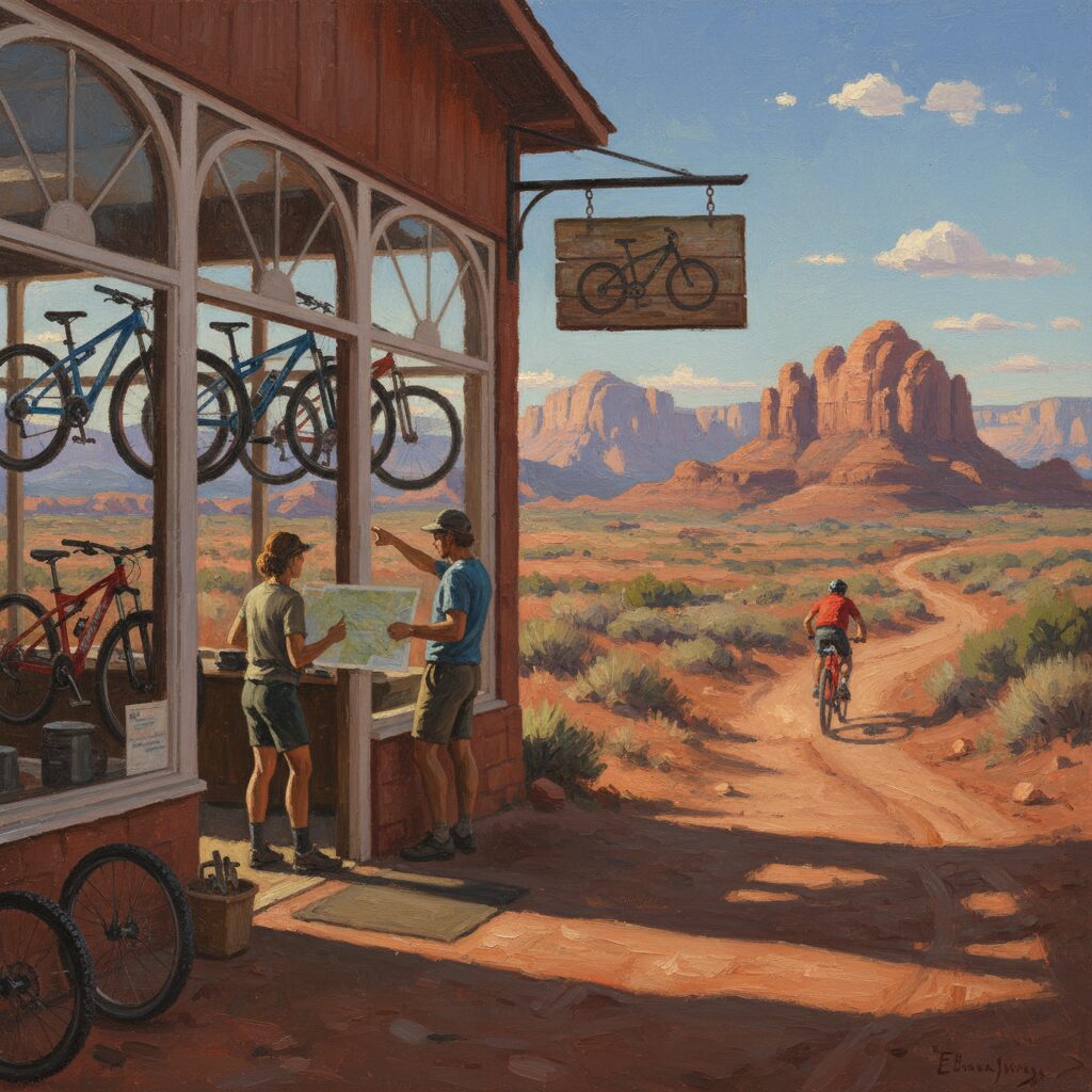 motorcycle-shop-interior