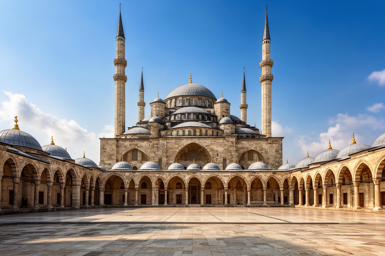 mou-hitotsu-no-seichi-shemaha-juma-mosku-no-sougon