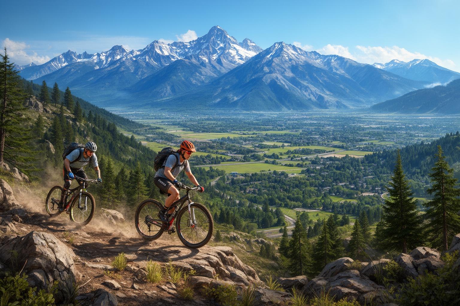 mou-ippo-saki-e-tiao-zhan-to-jue-jing-ga-matsu-buru-mauntenzu