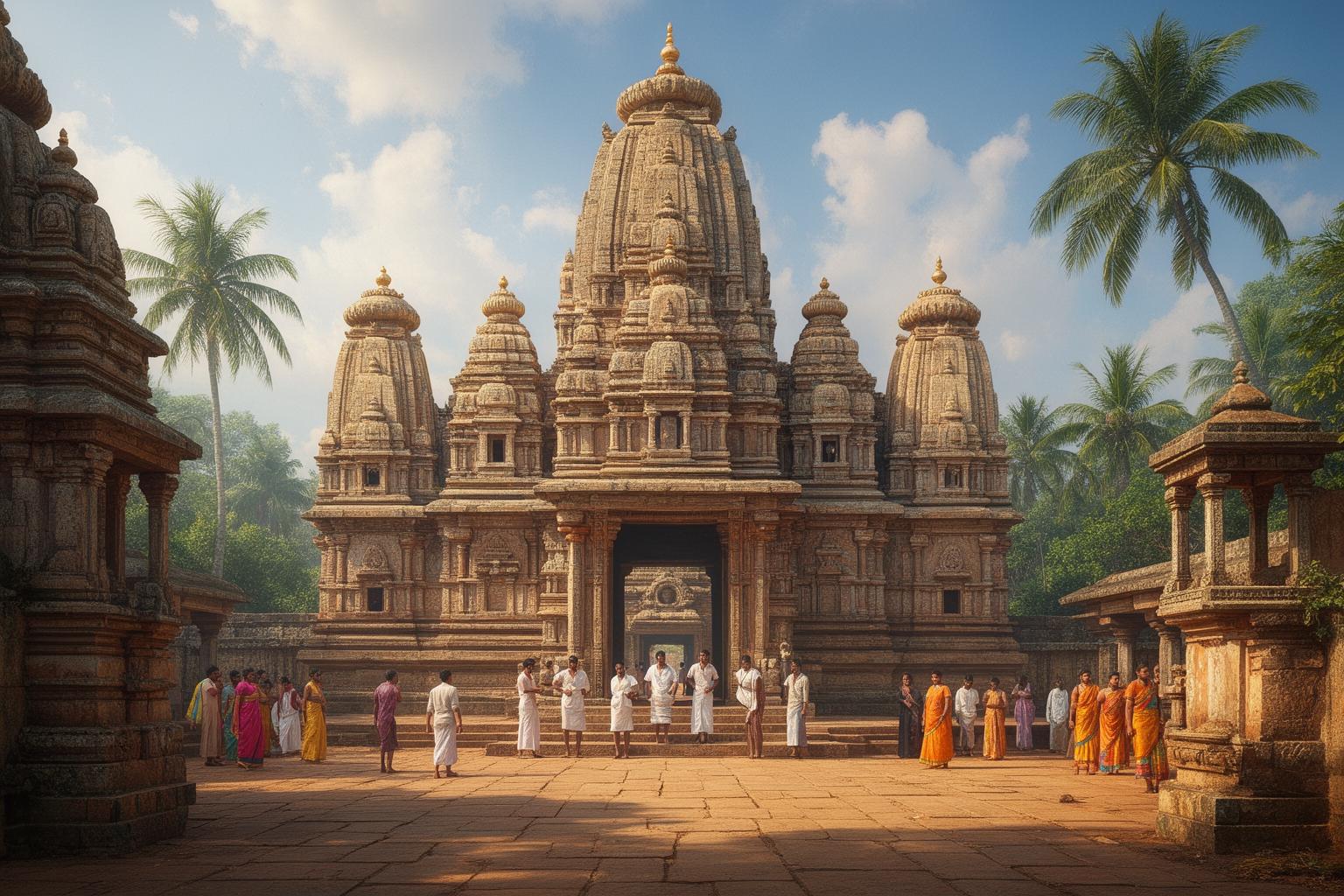 mouhitotsu-no-seiiku-suri-venu-gopara-suwami-jiin-wo-tazuneru