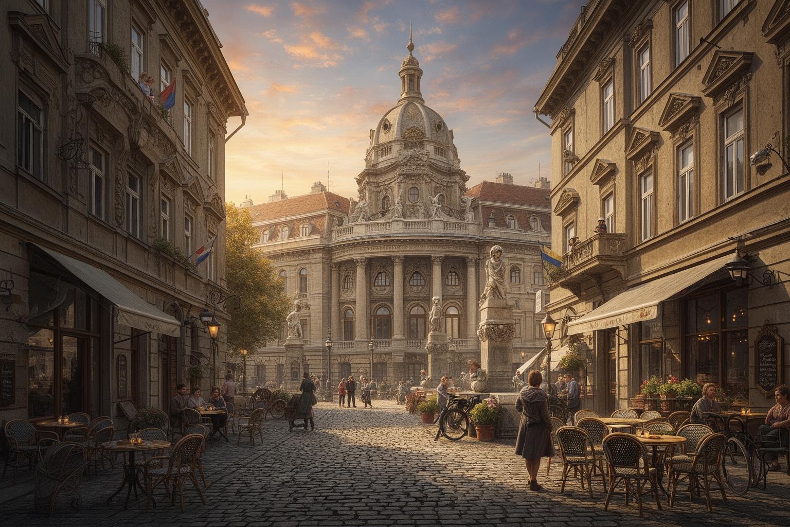 mouhitotsu-no-seijaku-chamoru-no-kakureta-meisho-o-tazunete