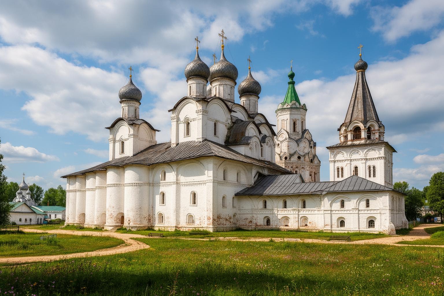 mouhitotsu-no-seiti-ferapontofushuudouin