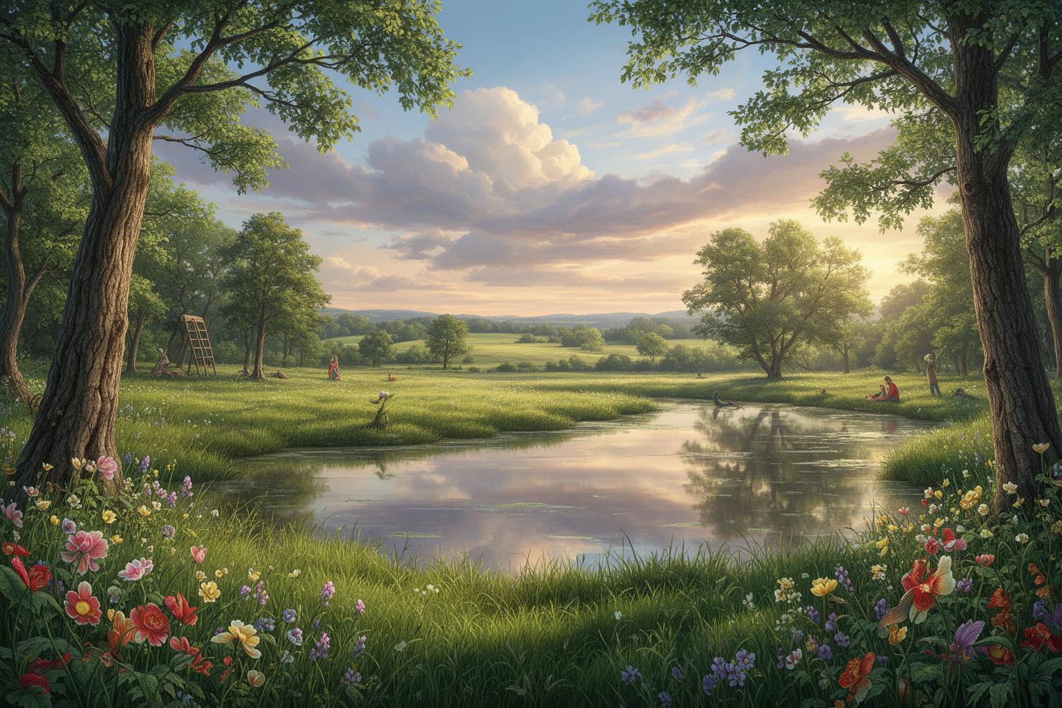 mounarutaigamimamoru-yuudainashizen-tonotaiwa