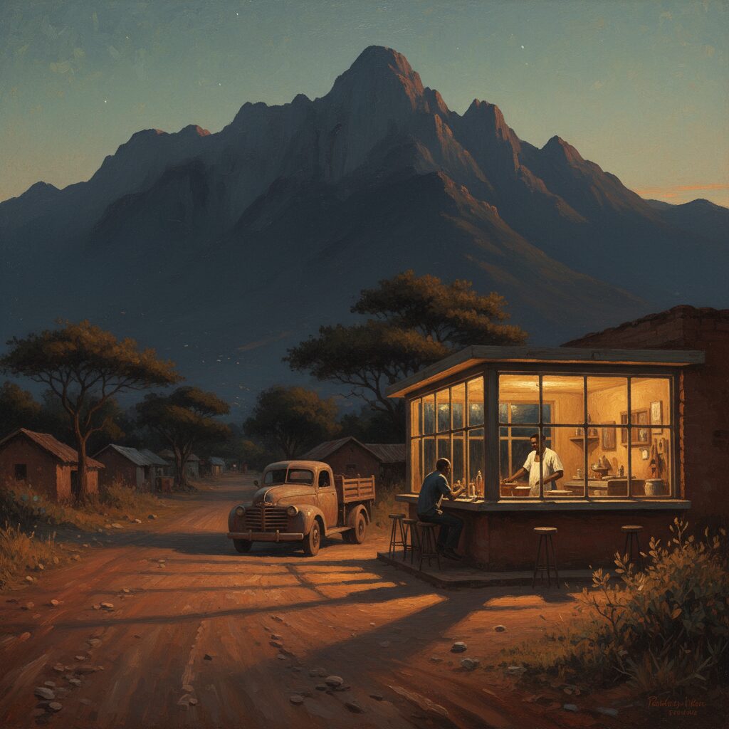 mount-mulanje-malawi-1