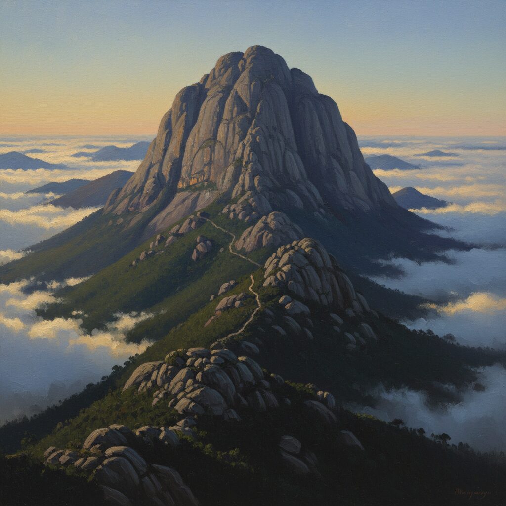 mount-mulanje-malawi