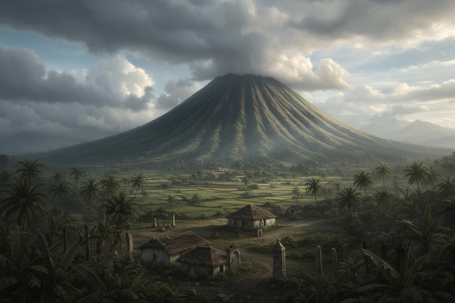 moyuta-wasureareta-daichi-no-kioku