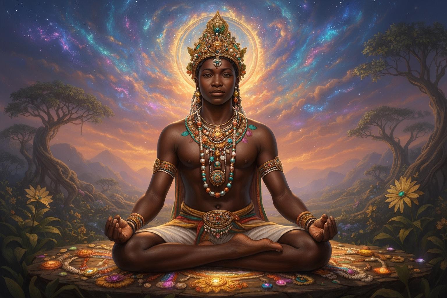 mugen-no-seijaku-ni-kokoro-o-arau-sabaku-ga-oshieru-spirichuaru-na-jikan