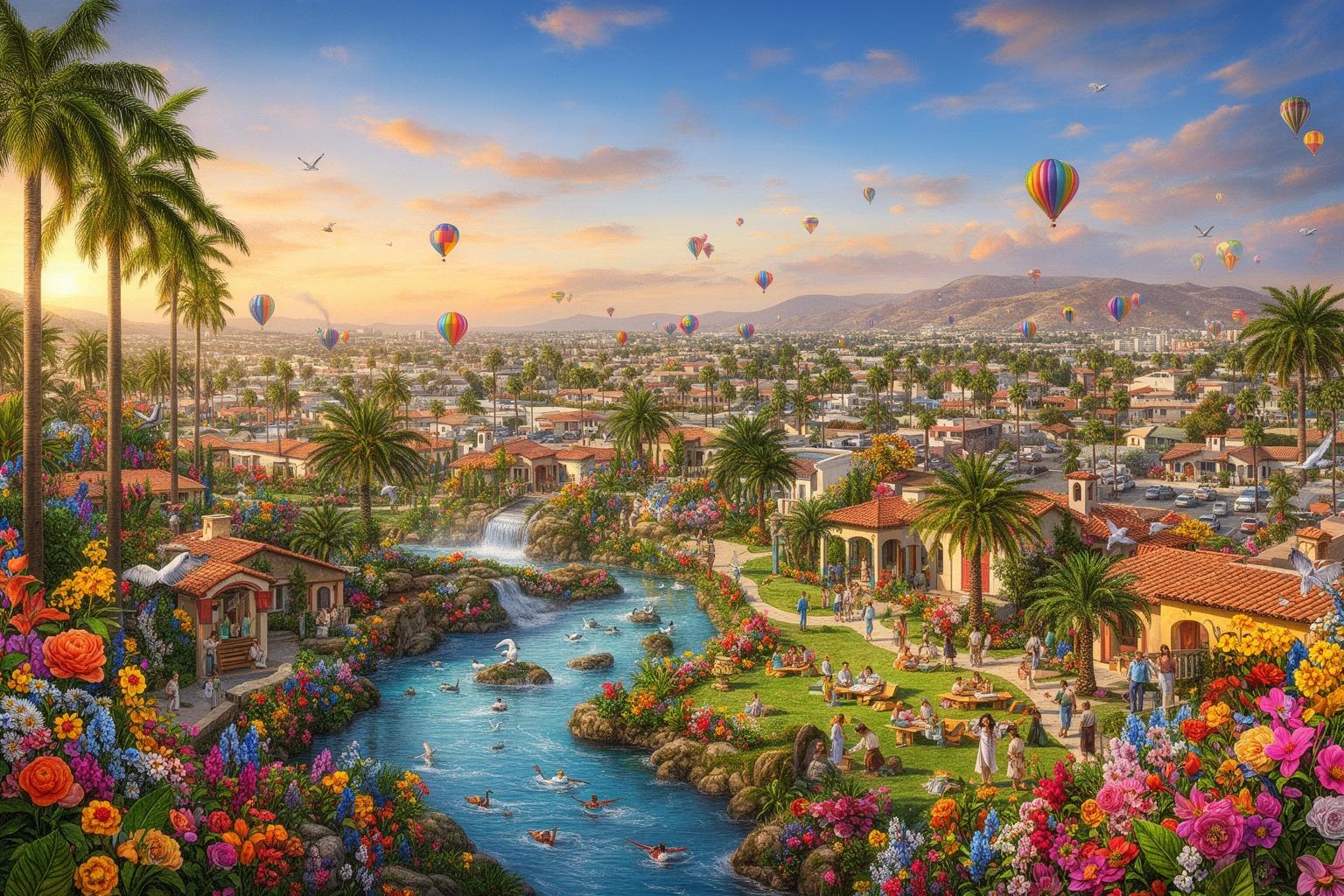 mukishitsuna-sekai-ni-ikizuku-seimei-no-irodori