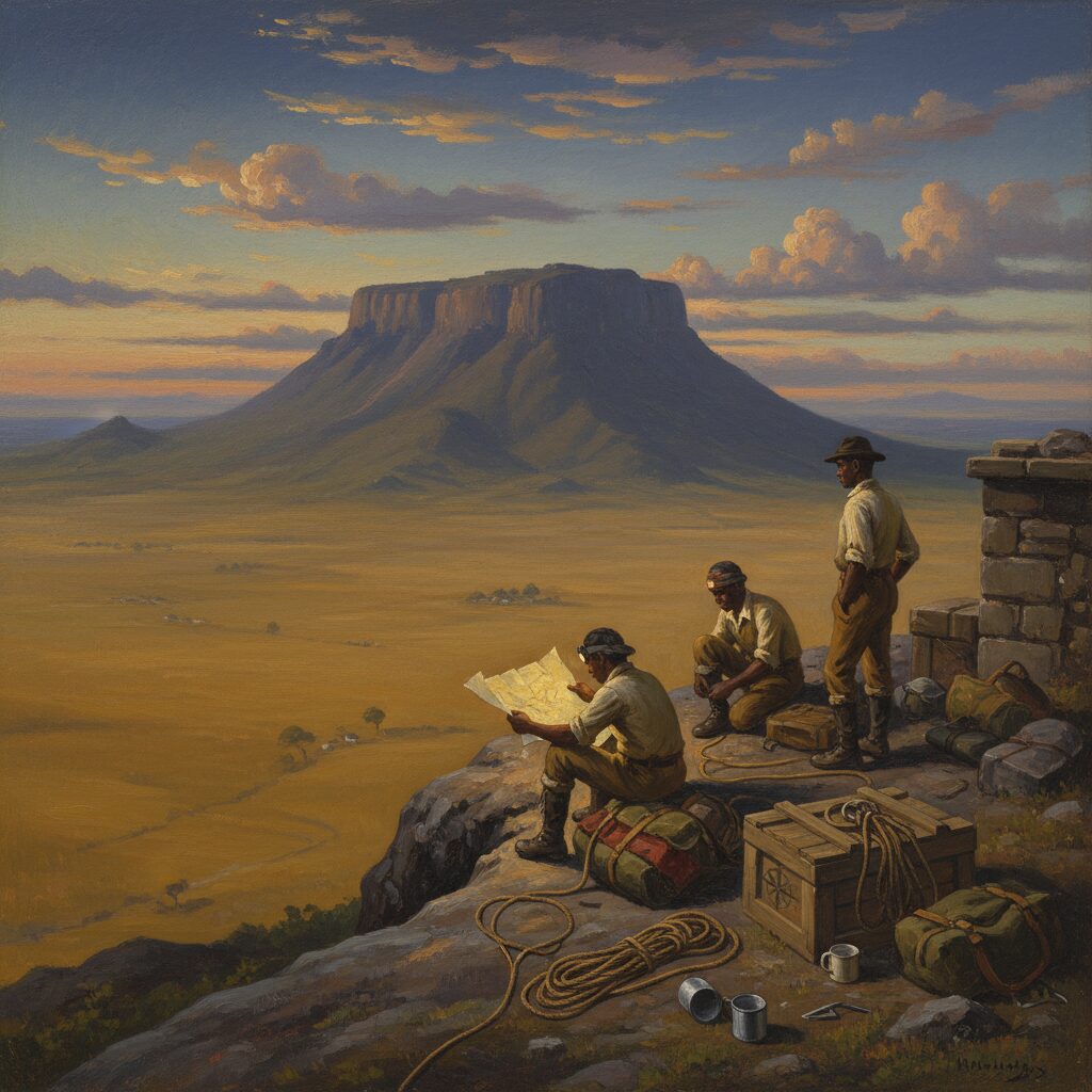 mulange-massif-climbing