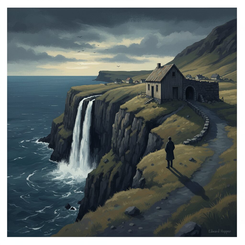 mulayjoful-waterfall