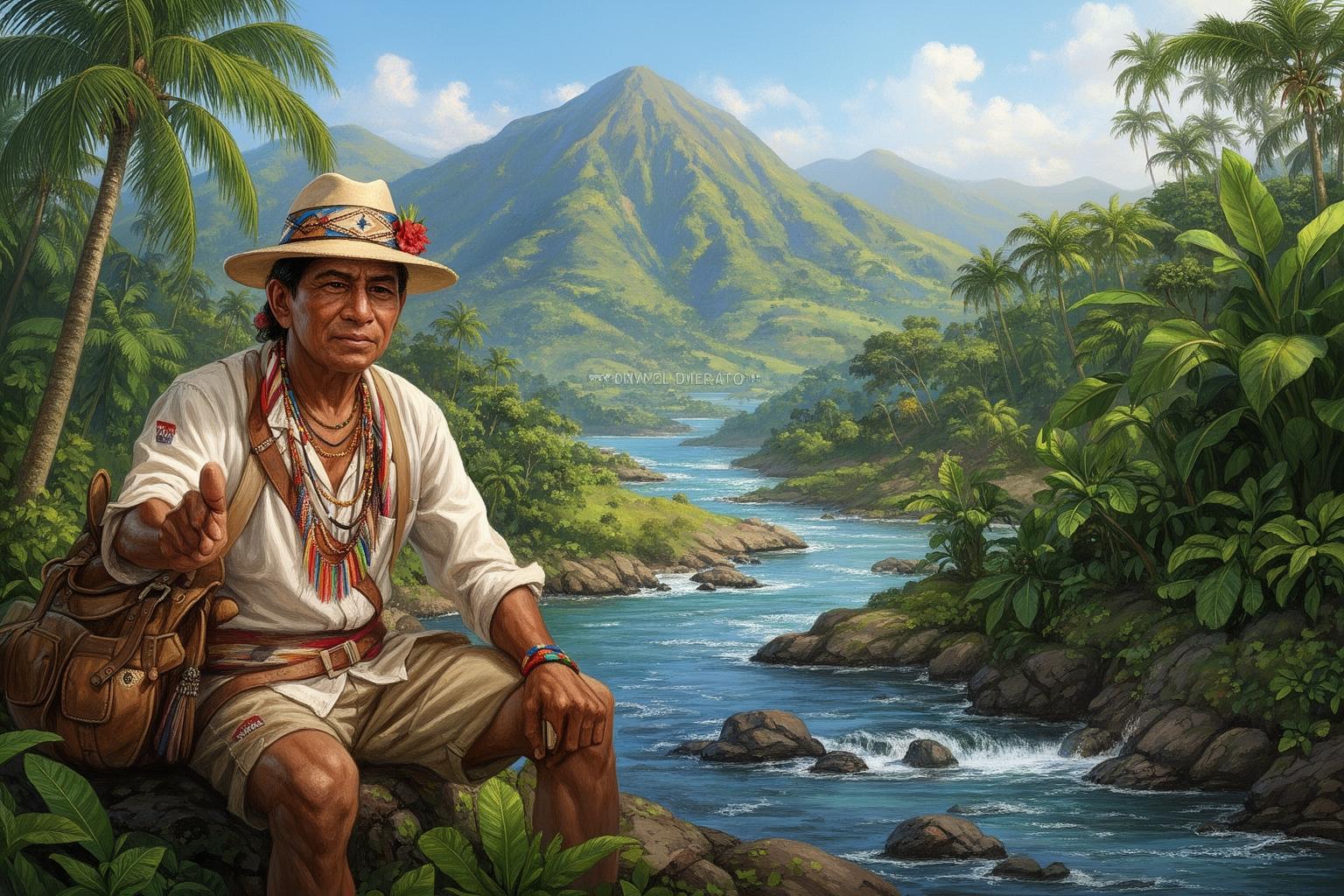 mulla-he-no-tabi-keikaku-to-junbi