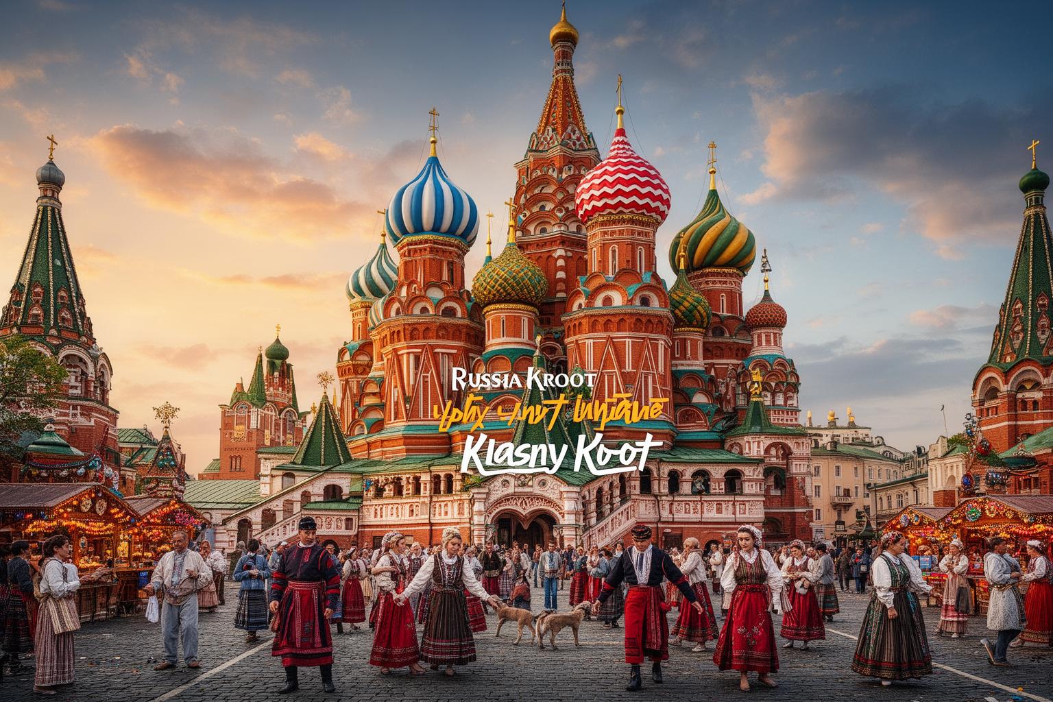 mura-ni-ikizuku-dokuji-no-bunka-to-kurashi