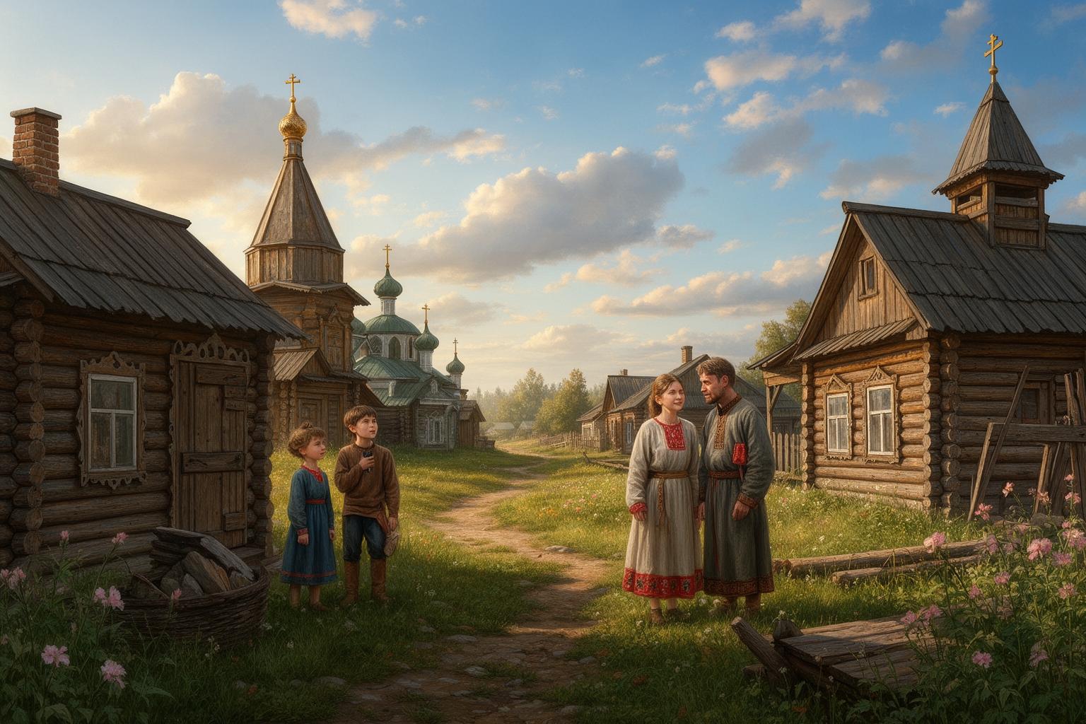 mura-no-hitobito-to-no-deai-kara-manabu-koto