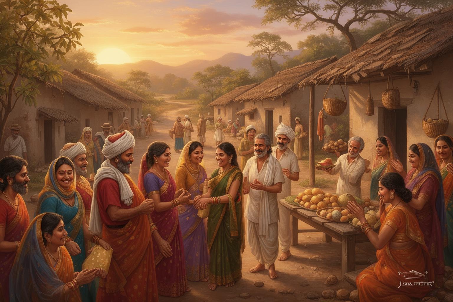 murabito-to-no-deai-onkana-egao-to-hosupitaritei