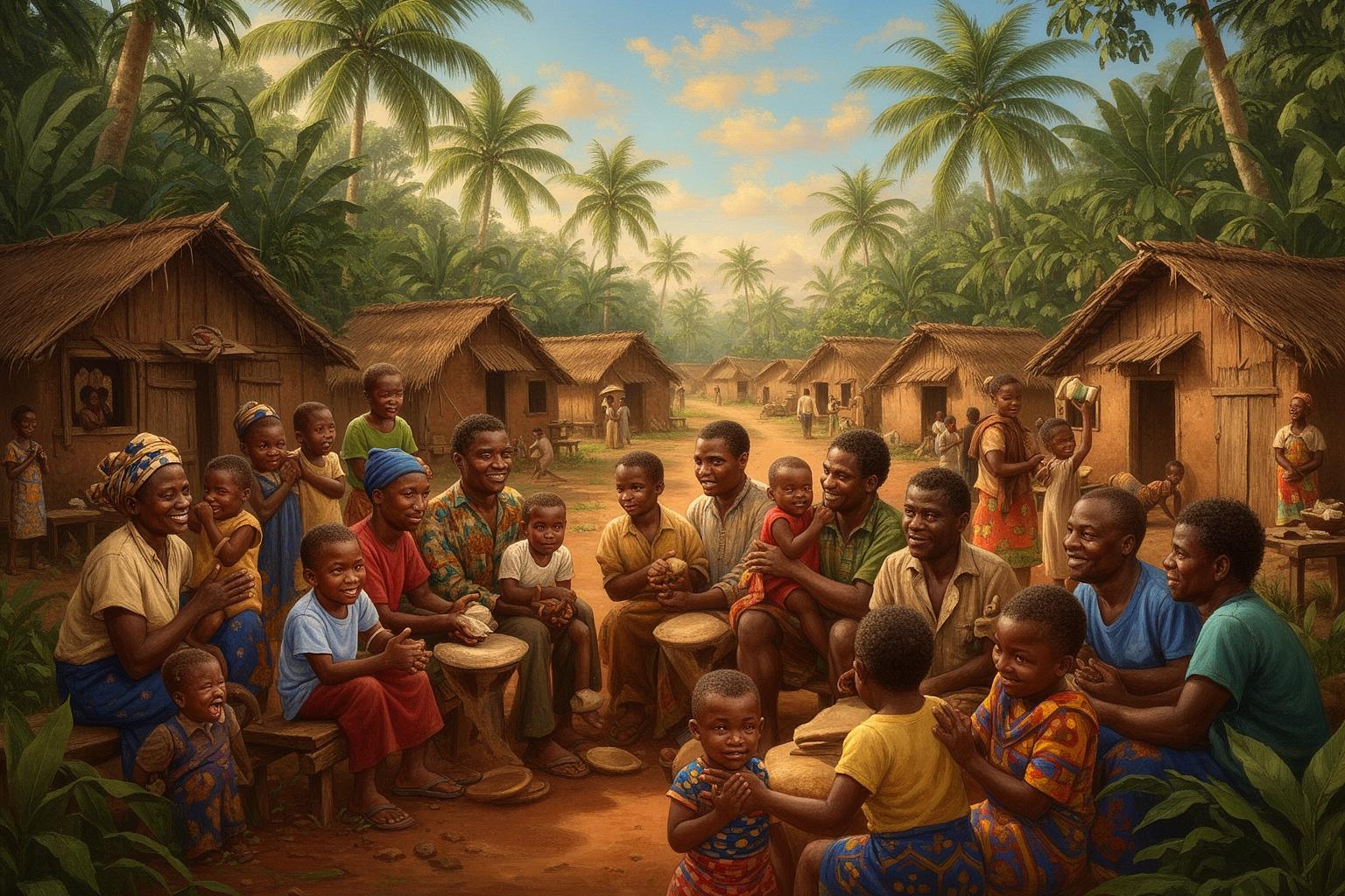 murasinonakani-orikomareta-kyoudoutaino-atatanakikizuna