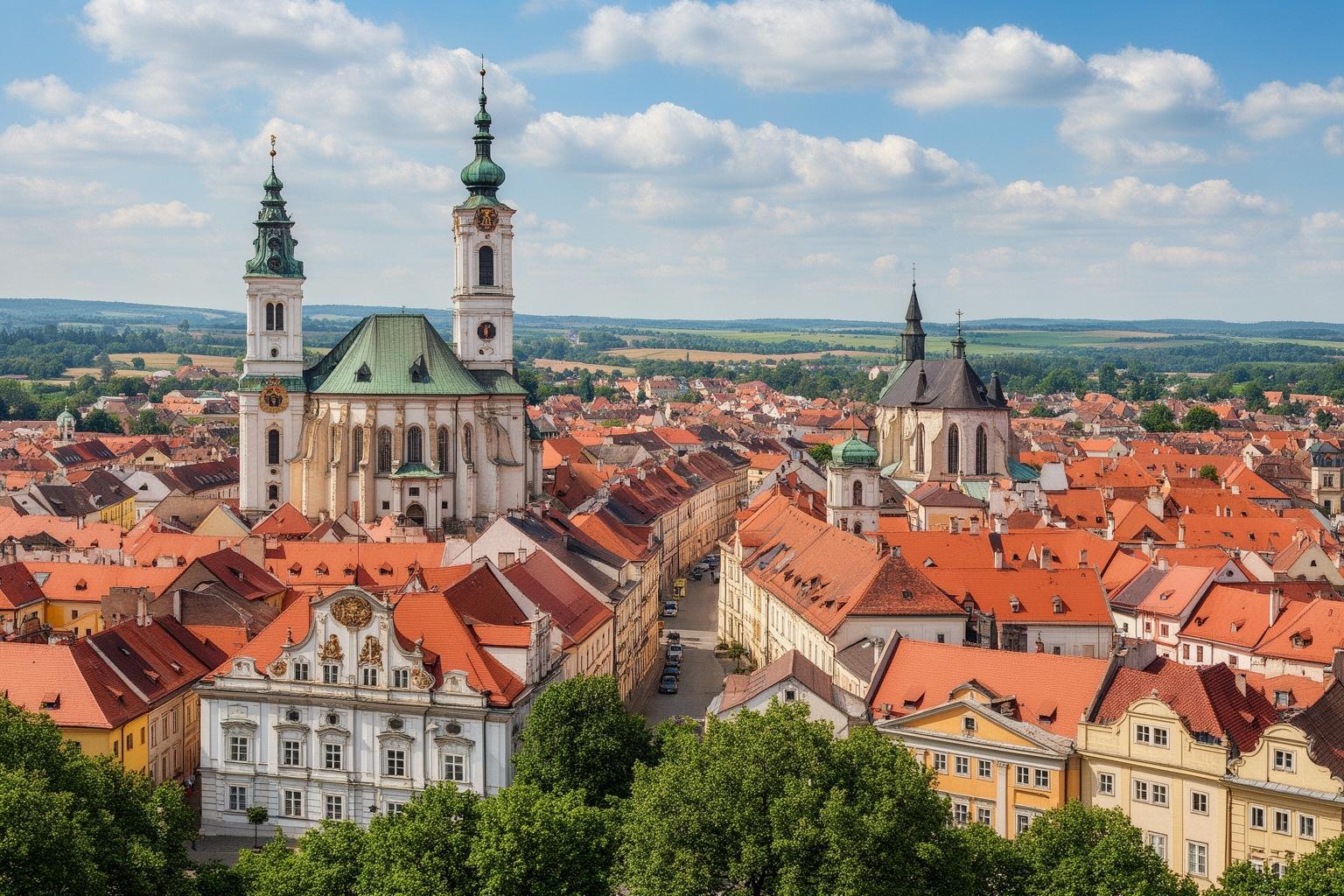 murasinonakani-toke-komu-shinkounokatachi