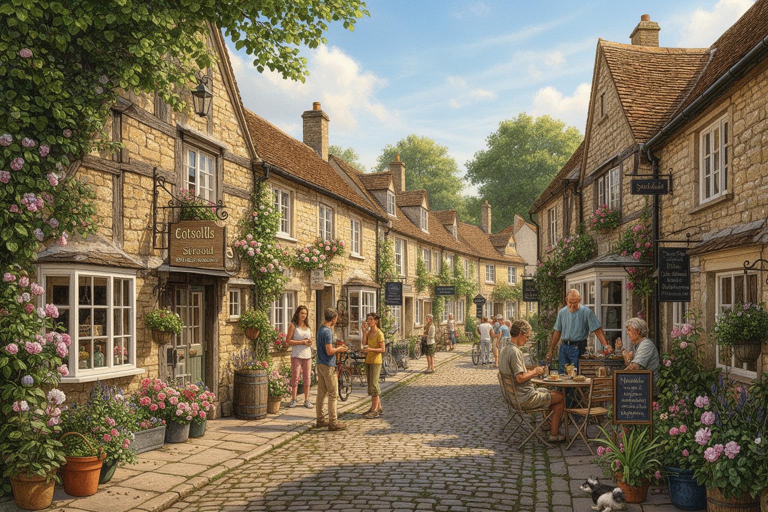 murasuyouni-tabisurutameno-jissentekina-hinto