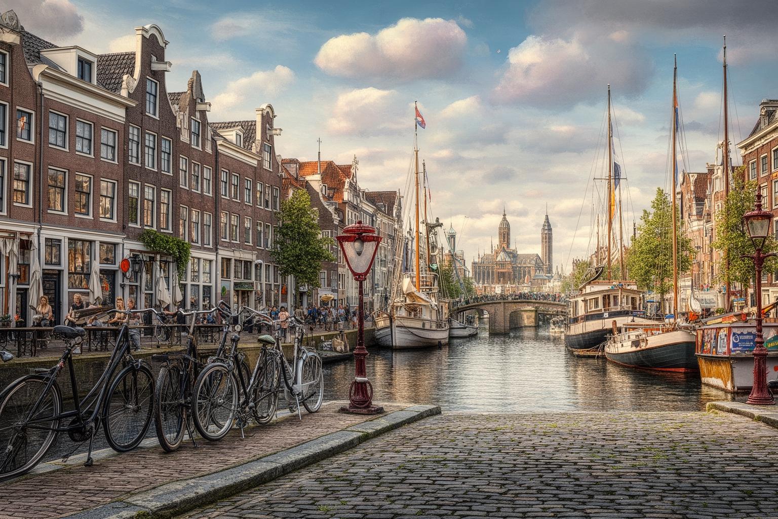 murasuyounitabisurutameno-sasayakanahinto