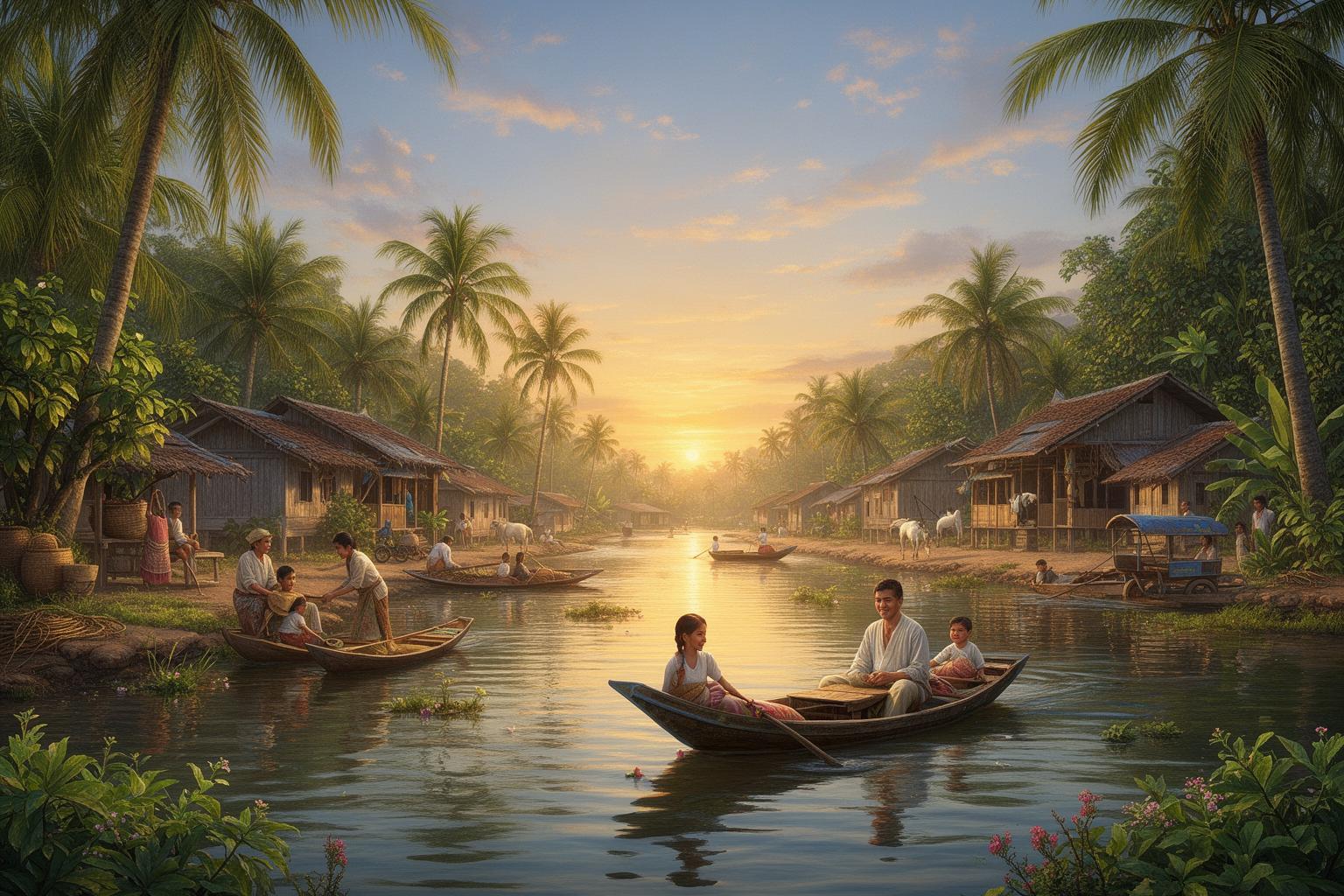 myanaun-de-no-kokorodayoyakana-sugoshikata