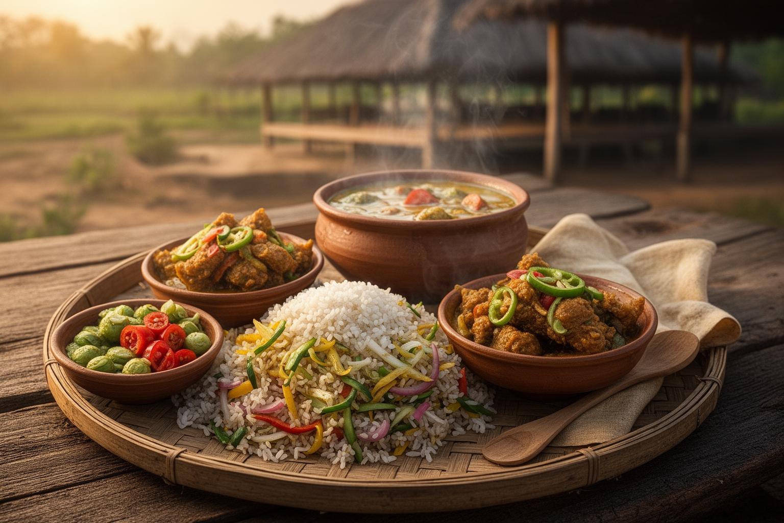 myanaun-no-shokubunka-sopu-ku-shiweishin-ai-ajiwa-i