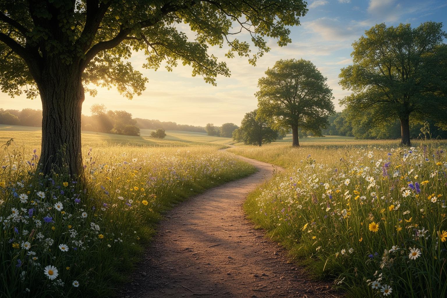 na-naru-seijaku-e-to-tsuzuku-michi