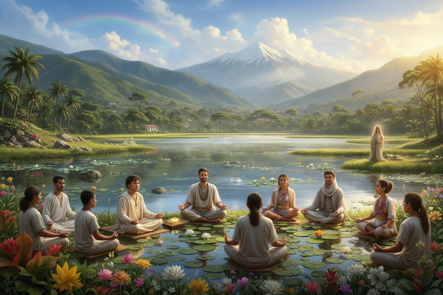 na-naru-seijaku-to-no-saikai