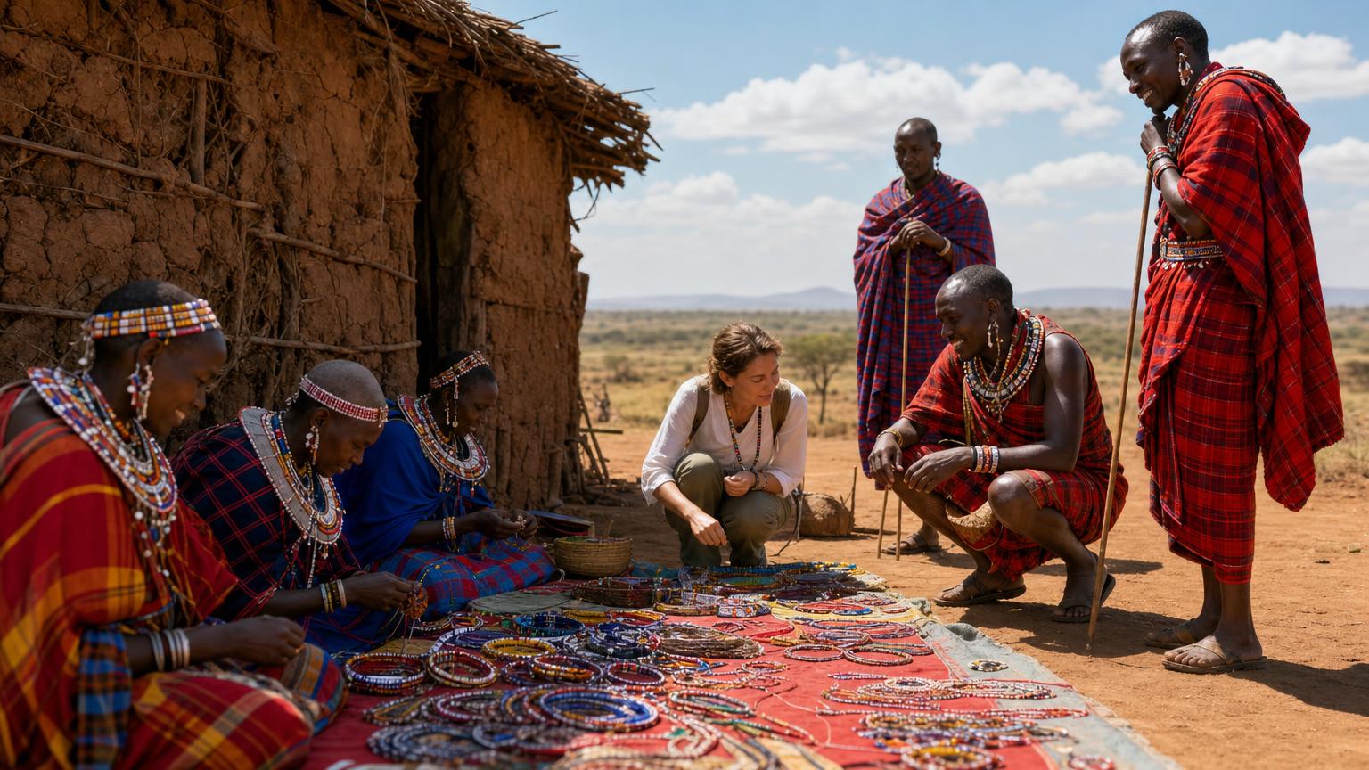 nairobi-kitenkera-safe-access-guide