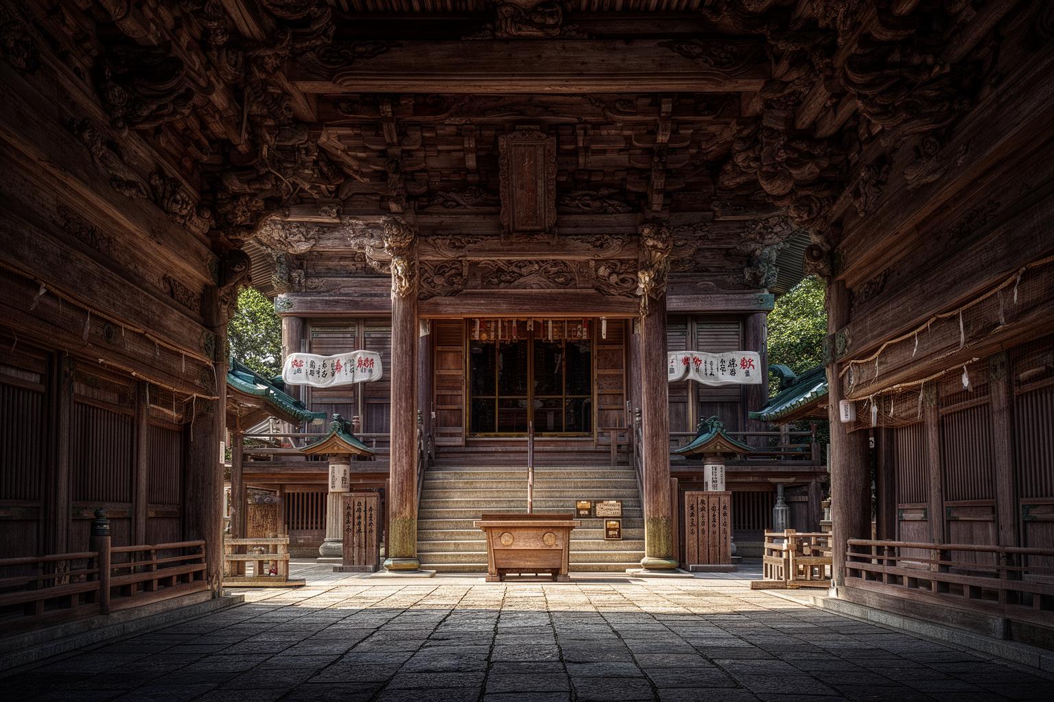 nakayama-dera-no-mou-hitotsu-no-kao-okunoin-wo-tazuneru