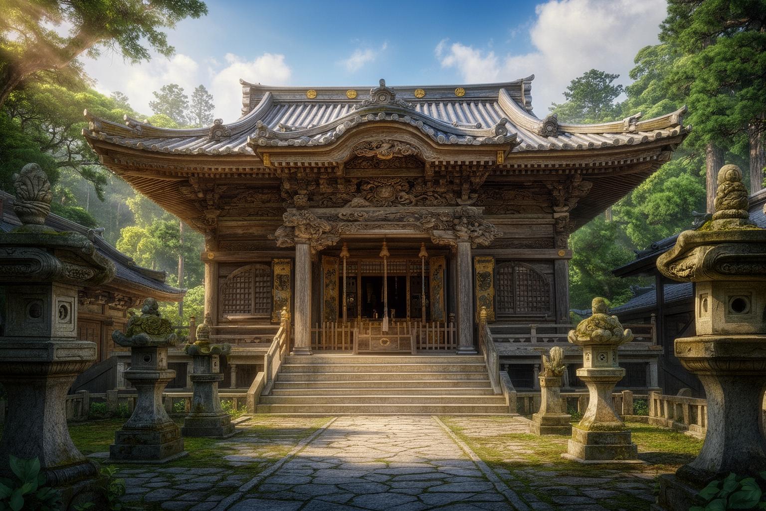 nakayama-ji-toha-shotoku-taishi-ga-hiraita-inori-no-genryu
