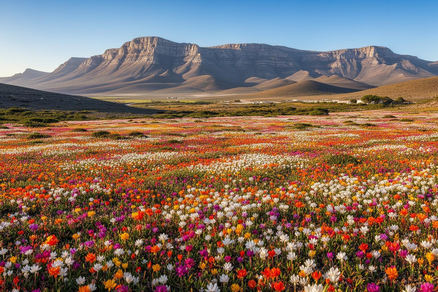 namakuarando-no-kiseki-haru-wo-tsugeru-hana-no-juutan