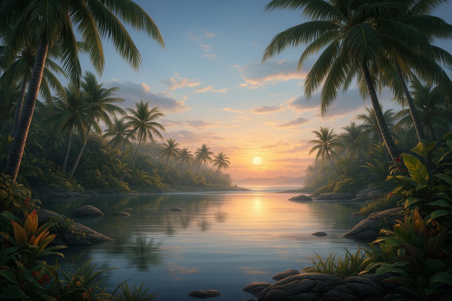 nami-to-tamashii-ga-kousasuru-basho-itawuna-biichi-no-seijaku