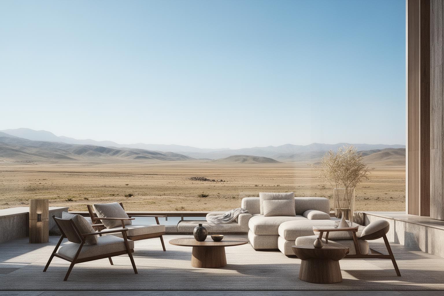 nani-mo-nai-zeitaku-ga-koko-ni-aru